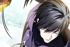 O charme dos fortes! Link de Leitura do Manhwa Raising Villains the Right Way Capítulo 25 Scan PT BR Gratuito