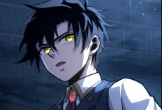 Update! Manhwa The Rebel of the Tyrant Noble House Capítulo 14 Scan BR, A ação do Mestre