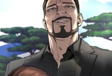 Links de Leitura Manhwa The Bully In Charge Capítulo 162 Scan PT BR, O rosto do diretor é obsceno