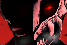 Sinopse, Títulos Alternativos & Links para Leitura de Manhwa Bones PT BR Capítulo Completo, Gratuito sem Login