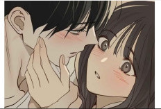 Spoilers & Ler o Manhwa Flowers Are Bait Capítulo 53 PT BR, O amor que floresce!