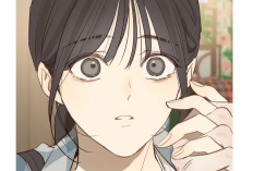 Spoilers o Manhwa Flowers Are Bait (Flores São Iscas) Capítulo 39 PT BR, Fatos surpreendentes!