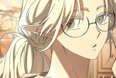Uma orientação de Deus! Is It Bad That the Main Character’s a Roleplayer? Ch. 27 PT BR