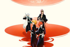 Análise de Bleach Mirrors High, o novo jogo derivado para celular da Bandai Namco, também disponível para dispositivos móveis Android e iOS