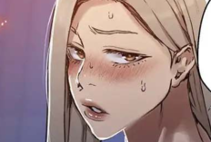 Manhwa Secret Class Capítulo 276 PT BR Scan: Spoiler, Data de Lançamento e Link para Leitura