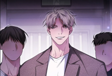 Spoilers o Manhwa BL I Declare Vengeance! Capítulo 9 PT BR, Resistência assustadora