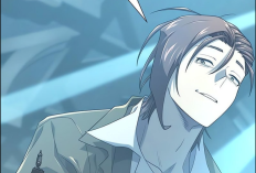 O Melhor Engenheiro Do Mundo (The Greatest Estate Developer) Capítulo 216 PT BR, O debate que se torna cada vez mais tenso