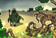 Magia de Cura! Links de Leitura Manhwa Archmage Curriculum Capítulo 10 PT BR Scan