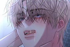 Um pouco torturado! Links de Leitura Manhwa Quo Vadis, Domine? Capítulo 11 em PT BR Scan