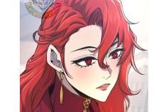 Update! Leia de Manhwa Absolute Sword Sense Capítulo 155 PT BR, Luta contra o inimigo!