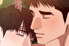 Link para ler Manhwa BL Can You Turn Down Freshly Baked Bread? Capítulo Completo Scan PT BR, Abra Diretamente o Capítulo 1 Aqui!