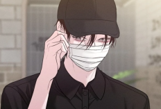 Manhwa BL Monday Savior Capítulo 67 PT BR Scan: Spoiler, Data de Lançamento & Link para Leitura