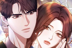 Sinopse & Link de Leitura do Manhwa The Blue Flows PT BR Capítulo Completo, Os Fluxos Azuis