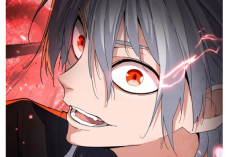 Ler o Manhua Emperador Demoniaco (Magic Emperor) Capítulo 778 PT BR, A queda do inimigo