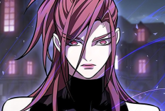 Leia Manhwa Eleceed (Veletric) Capítulo 368 Scan PT BR, RAW! Eyodoro é Realmente Insolente