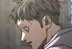 Spoiler du Manhwa Reality Quest (Missões na Vida Real) Capítulo 192 PT BR, Prepárate para alcanzar un nuevo objetivo