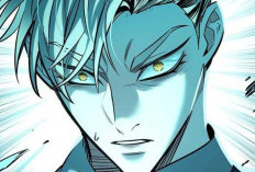 Ataques consecutivos! Ler o Manhwa Eleceed Capítulo 401 PT BR Scan