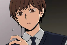 É irritante! RAW Spoilers e Links de Leitura Manhwa Head Over Heels Capítulo 1 PT BR Scan