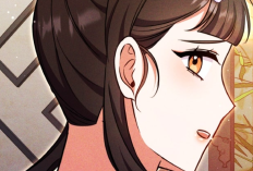 Por que me sinto triste? Leitura Webtoon A Master Who Woke up as a Concubine Capítulo 117 Scan PT BR