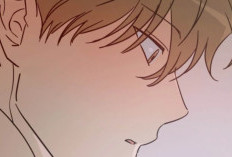 Uma Mentira Enfeitada! Spoiler Manhwa Double Dating Capítulo 19 PT BR RAW
