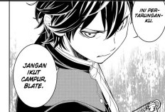 Ler o Manga Rakudai Kenja no Gakuin Musou: Nidome no Tensei Full Capítulo PT BR, Inclui a Última Sinopse!
