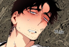 Amem mais! Spoilers & Links de Leitura Manhwa BL Mr.A's Farm Capítulo 12 PT BR Scan