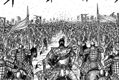 Kingdom Capítulo 861 BR Scan, Clique aqui para ler o Mangá Gratuitamente!
