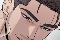 Links de Leitura Manhwa My Sadistic Master Capítulo 34 Scan PT BR, Venha de vez em quando e vai embora!