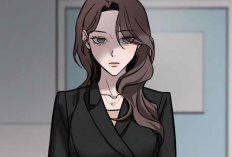 A Raiva que Ressoa! Spoilers & Links de Leitura Manhwa My Wish Is Not A Sin Capítulo 19 PT BR Scan