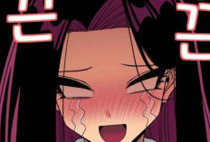 Que vergonha! RAW Ler Manhwa Stop Smoking Capítulo 100 PT BR