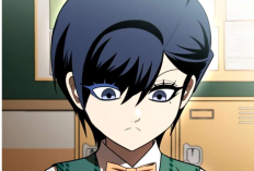 Spoilers o Manhwa A Sense of Amusement (Plaything) Capítulo 59 PT BR, O comportamento do sal está cada vez pior