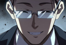 Sorriso forçado! After Severing Our Ties, All My Summons Became Dark Creatures Ch. 9 PT BR