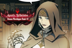 Link Leitura do Manhwa Doom Breaker Capítulo 102 PT BR, A tensão do amor que se intensifica