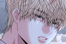 Links de Leitura Manhwa Quo Vadis, Domine? Capítulo 14 em PT BR Scan, Este rosto bonito parece até um psicopata