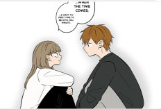 Leia o Manga Koori no Jouheki (The Ramparts of Ice) Capítulo 116 PT BR, Um amor cativante