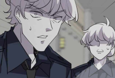 Spoiler RAW! Leia Webtoon unOrdinary Capítulo 375 Scan PT BR, A Prisão Terrível