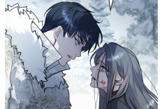 Link de Leia o Manhwa Merry Psycho Capítulo 42 PT BR, O destino de Seo Ryeong a seguir!