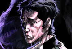 The Build Up Capítulo 202 PT BR Scan, Clique aqui para ler o Manhwa Gratuitamente!