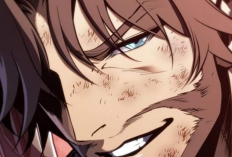 Reincarnator’s Stream Capítulo 41 PT BR, Grandes esperanças para segurar o poder do Thunder