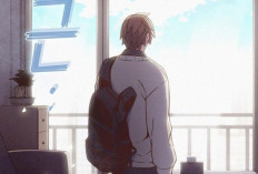 Parece que o tempo parou! Links de Leitura Manhwa Everyone Else is A Returnee Capítulo 1 Scan PT BR