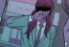 Links de Leitura Manhwa The Good Student Capítulo 64 Scan PT BR, Nem mesmo as mulheres estão a salvo!