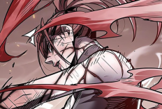 Eleceed (Veletric) Capítulo 370 PT BR Scan, Clique aqui para ler o Manhwa Gratuitamente!