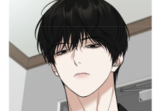 Spoilers o Manhwa BL Reverse Thinking Capítulo 23 PT BR, Park Juyeon está cada vez mais cruel!