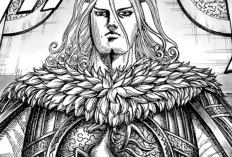 Reunião no Palácio! Links de Leitura Mangá Kingdom Capítulo 849 PT BR Scan e Data de Lançamento