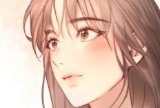 Não Fique com Inveja! Links de Leitura Manhwa The Young Wife Capítulo 38 PT BR Scan & Data de Lançamento