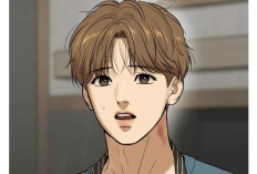 Link Leia de Manhwa BL JINX Temporada 2 Capítulo 95 PT BR, A tensão entre dois namorados