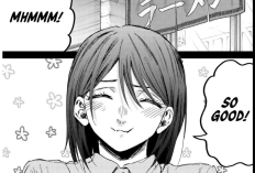 Link de Ler Manga Kaoru Hana wa Rin to Saku Full Capítulo PT BR, Apresentando Uma História Desafiadora