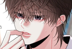 RAW Leia Manhwa BL Quo Vadis, Domine? Capítulo 9 Scan PT BR, Um Som Relaxante