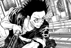 Mangá Sakamoto Days Capítulo 226 PT BR Scan: Spoiler, Data de Lançamento & Link para Leitura