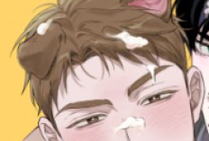 Virando uma Nova Pata Capítulo Completo PT BR Scan, Leia mangás românticos gratuitos e sem anúncios clicando aqui!